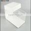 clear acrylic display box
