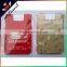 Mobile phone silicone card pocket wallet,custom logo silicone smart wallet