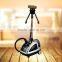 2016 as seen on tv hot and cold steamer cleaner