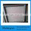 frp SMC standard manhole cover size