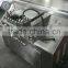 Milk Homogenizer