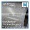 PPGI PPGL PCM VCM steel sheet price Supply Colour Steel Sheet in china
