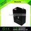 6v 4.5ah deep cycle sealed lead acid battery for emergency light