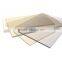 Clear PVC Sheets