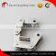 Zhejiang Jinhua DSC Double pitch conveyor chians large roller SSC2042/SSc208AL