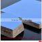 Melamine Faced Particleboard for Furniture Decoration