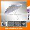 Parasol fashion lace umbrella beautiful fashion umbrella