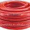 Fire hose EN AND UL FM