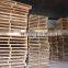 Wood Pallet