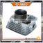 Long working life motorcycle engine parts cylinder of motorcycle kits