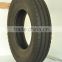 Professional factory 6.50r16LT light truck tyre