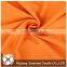 polyester taffeta fabric