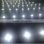 2835 LED Lattice / LED Curtain/ LED Ladder LED Back Light Module DC 12V