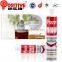 Positive All purpose Gap Sealant Double component filler Sealant