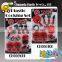 China Toys Golden Supplier Happy miniature kitchen cooking toys