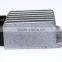 12V Sliver Regulator Rectifier