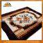 Best Band In China  Wholesale Double Bed Mink Blanket