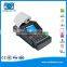 Store Small Amount Cashless Payment System with Thermal Printer Supports Data Transmission