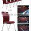 simple stacking school chair Guangdong foshan chair AH-20