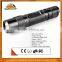 2015 High Quality Hot Sale Widely Used Best Prices Brightest Led Flashlight