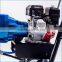 Best paint sprayer for latex paint
