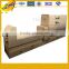 YULONG brand 11kw PMY-50 Wood Splitter /Factory Peice Wood Log Splitter/ Low Investment Wood Splitter