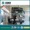 SINOTRUK HOWO tractor truck 6x4 factory price SINOTRUK
