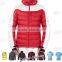 snow jacket winter men mountain climbing custom water proof ski jacket coat breathable coat can be custom ski