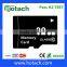 memorias cellphone mobile card phone memory card