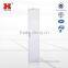 Home furniture bed room changing used one door steel locker with cloth hanger