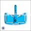 Pool Cleaning Equipment Vac Head With Bumper
