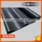 QINGDAO 7KING shock absorber Industrial rubber elevator Floor Mat car