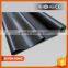 QINGDAO 7KING used anti-static boat dect Industrial rubber Floor Mat