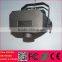 Foshan YiLin 900W Portable Mini Fog Machine Party