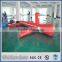 Hot Sale Inflatable Red Dragonfly Water Toys for Sale