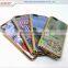3D cartoon mobile phone case cover for huawei ascend t u 1000 1100 211 161l 330