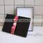 Wedding Invitation Box