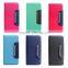 universal slide flip leather phone cover case for Jiayu S3 G5s F2 G4 2 3 4 5 6 7