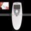 Promotional portable Breath Alcohol Tester Breathalyzer