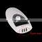Promotional portable Breath Alcohol Tester Breathalyzer