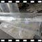 acrylic cylindrical fish tank