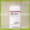 50kg pp woven cement bat plastic bag