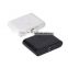 Table PC and Mobile phone Power Bank 18650 Box 8000mah Usb Output Portable Battery Charger Device