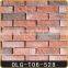 culture bricks exterior decorative wall tile
