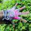 Bike Bicycle 3D GEL Shockproof Half Finger Glove M L XL