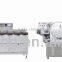 Automatic Filled hard candy machine production line