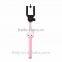 Adjustable Cell Phone Clip Holder mount bracket Adapter For Camera Tripod for iPhone smartphone
