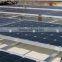 Solar Powered Cold Room