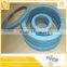 20rational Construction Set Motorcycle Gasket M,aterial