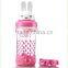 Light Weight Water Bottle for Kids
